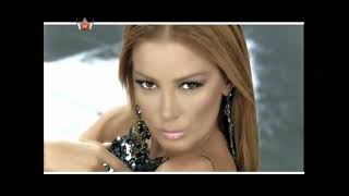 Petek Di̇nçöz Tirlattim Kral Tv Hd