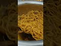 Spicy save #food #motivation #motivational