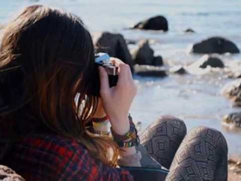 سبنى شويه لطيفه