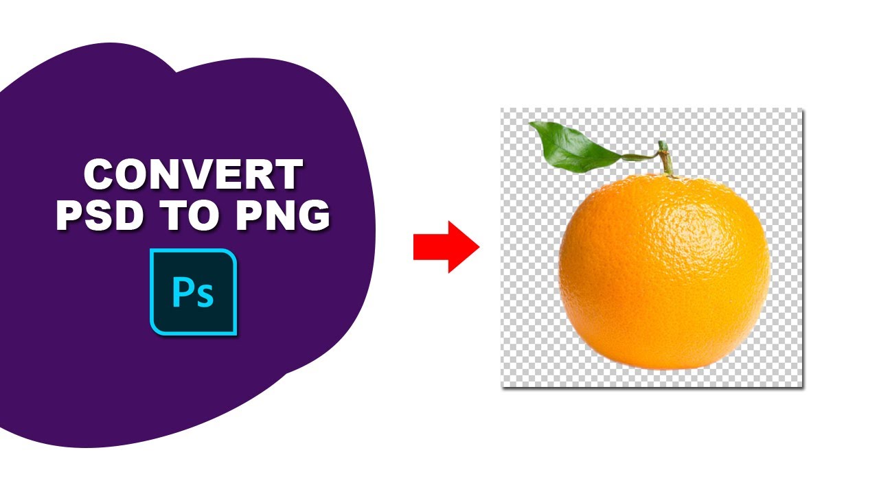 convert-psd-to-png-transparent-background-youtube