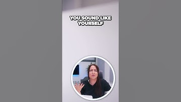 Revolutionize Your Voice with Descript AI  Unleash Your True Potential