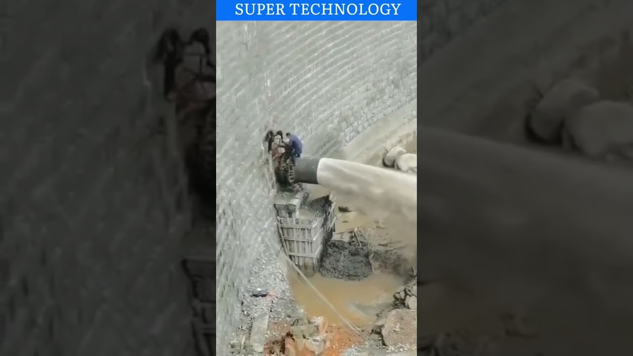 high pressure |Instagram reels 