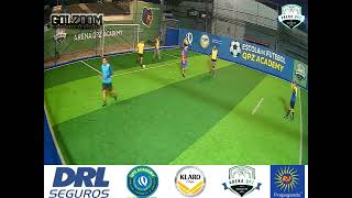 Gool2