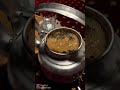 المجالس صدر وجنوب وزوايا اكسبلور اهميه ترند تيك توك