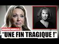Décès de Nathalie Baye : Laura Smet a annoncé la cause du décès de sa mère à l’âge de 77 ans.