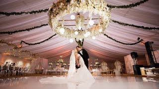 Groom melts when he sees his bride! 😭David and Faith's Philbrook Museum of Art Wedding Groom melts when he sees his bride! 😭David and Faith's Philbrook Museum of Art Wedding