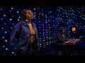Yaya Bey - in a circle (Live on KEXP)