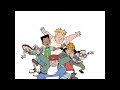 Disney Channel wand ID compilation with my favorite characters mp3