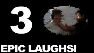 Epic Laughs 3