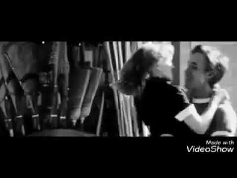 ليا فيك اكتر ماليك تامر عاشور