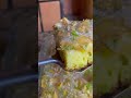 كتعجبك كيكة حامض هاذي ليك يالله هاكي ماقادير فقناتي اكسبلور Food Explore Cake كيكة 