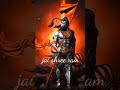 pawar of hanumanji#bajarang baliko btane ki jarurat nhihai#hanumanji#sitaram#trending#sorts#newtrend