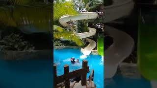 Download Lagu lagu bila yang tertulis untukmu✌️ MP3