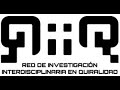 IV Simposio de Investigaciones en Quiralidad (Primera parte)