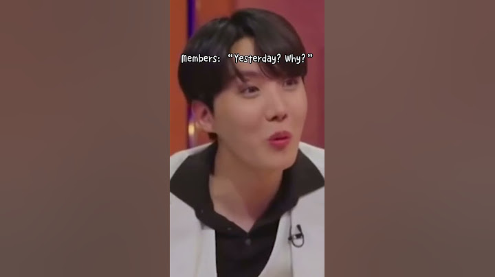 BTS - Jin said he cried yesterday and bts were so worried || btstiktok