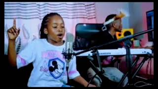 DJ AMERCO BOSS FT AMORHSENA Tituslo VAVA SATE