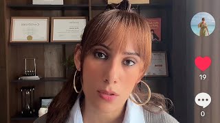 	علامات إنه مش مرتاح بعد الانفصال❗️