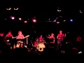 The Legals - Song 3