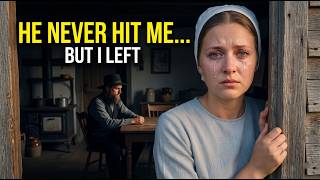 I m 26 What Six Years of Marriage Taught Me About Silence