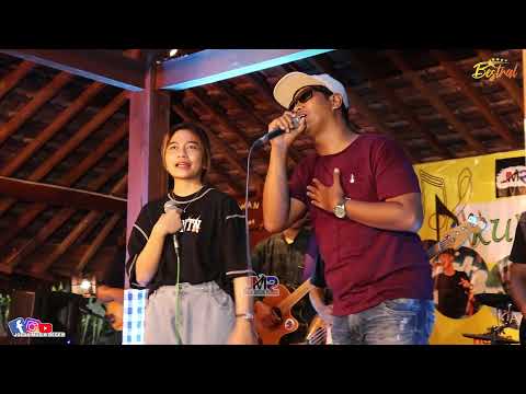 DJ MUGO WAE ABADI SAKLAWASE  TERBARU 2023 POM PA PA NENE