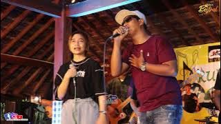 ABADI SAKLAWASE - BESTRAL