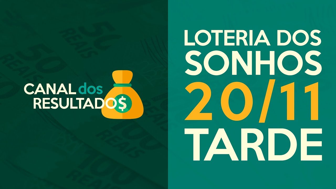 jogar loteria pela internet