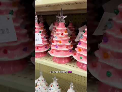 #dailyvlog #dimlvlog #funnyvlog #sahmvlog #wifelife #therapyisinsession #therapysession #shopwithme