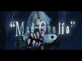 Devil May Cry 5 Combo Video «Mad Qualia» (Reupload)