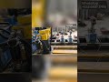 Robotic Welding for Stable Production #robot #automobile #weldingmachine #automatedwelding