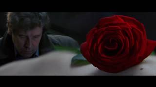 V for Vendetta music video  Hollywood Undead City