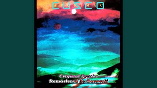Download Lagu Atahualpa - The Last Inca (Remastered by Basswolf)