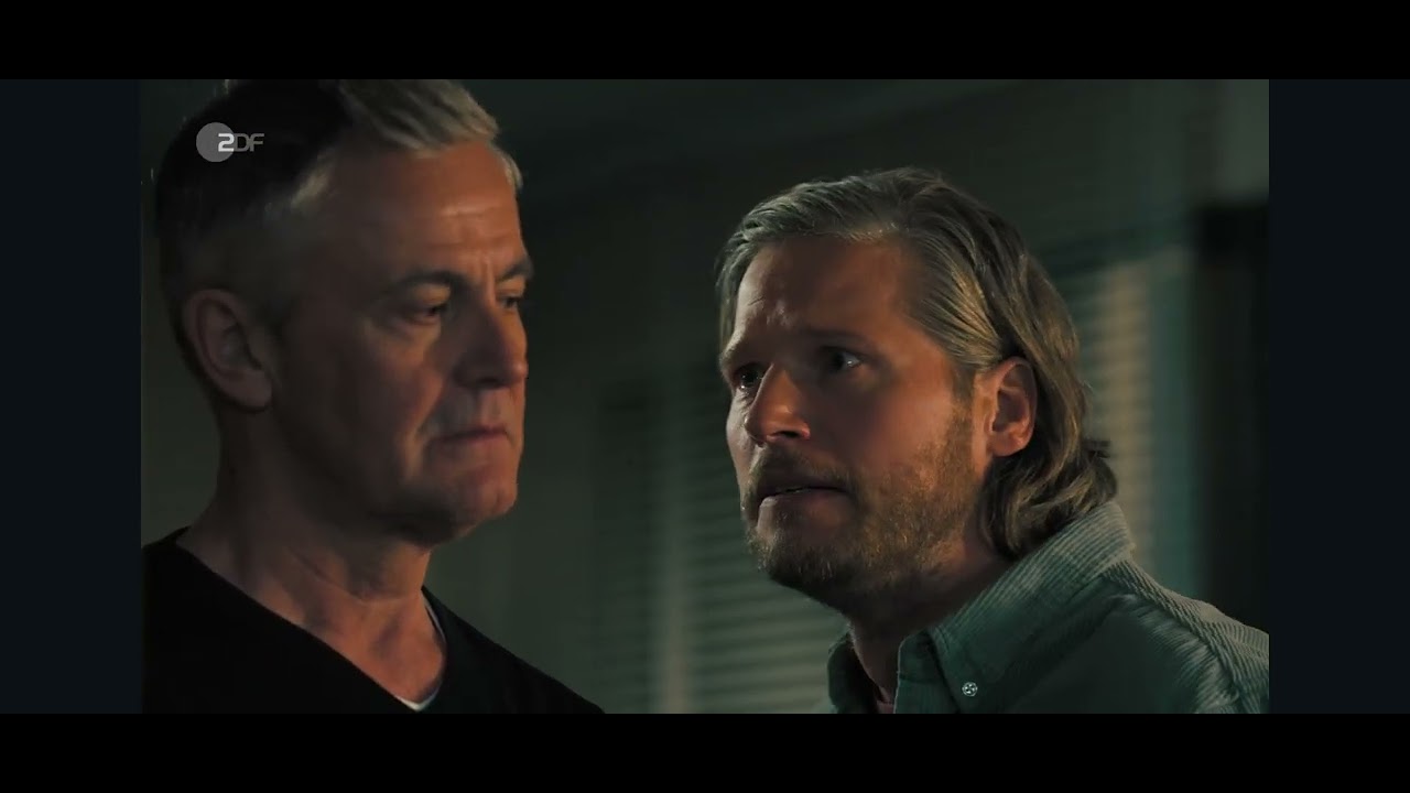 Rozlúčkový večierok s Markusom 🇩🇪😥 Zelený mesiac