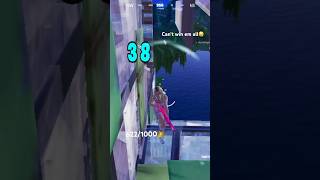 #fortnite #fortniteclips #gaming #fortnitefunny #fnclip #fortnitememes #fornitemobile #fornitebattle
