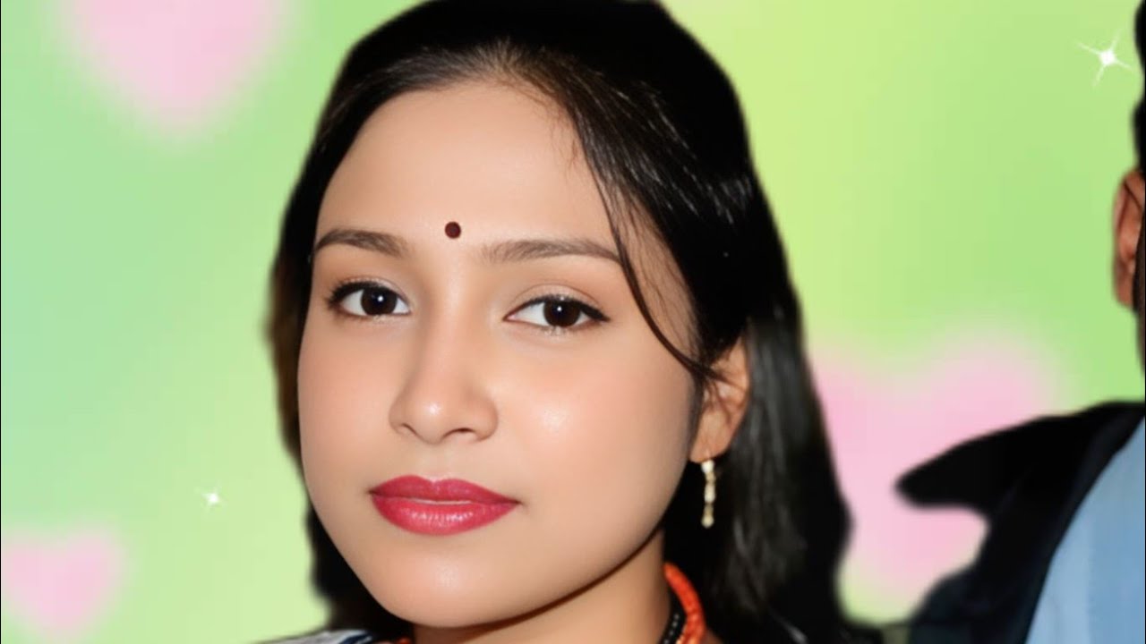 জনপ্রিয় ভাইরাল শিল্পী লালন কন্যা মিম বাউলের অনেক সুন্দর একটি গান ডাকলে কি আর পান জুড়াবে 