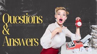 "Brain Teasers Galore: Dive into Our Mega Quiz!" screenshot 5