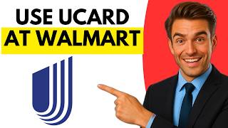How To Use UnitedHealthcare UCard At Walmart (Full Guide 2026)