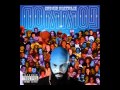 Common DAE 2 Soul Power mp3