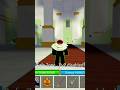 i got rainbow hotkey #roblox #tamil