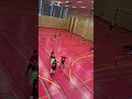 🎥 Traumtor! Killian Graupner entscheidet das Finale – 2:0 Endstand 🔥🔥🔥 | Hallenturnier Hengersberg