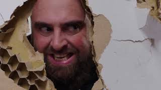 Duncan Meijering Showreel Serious