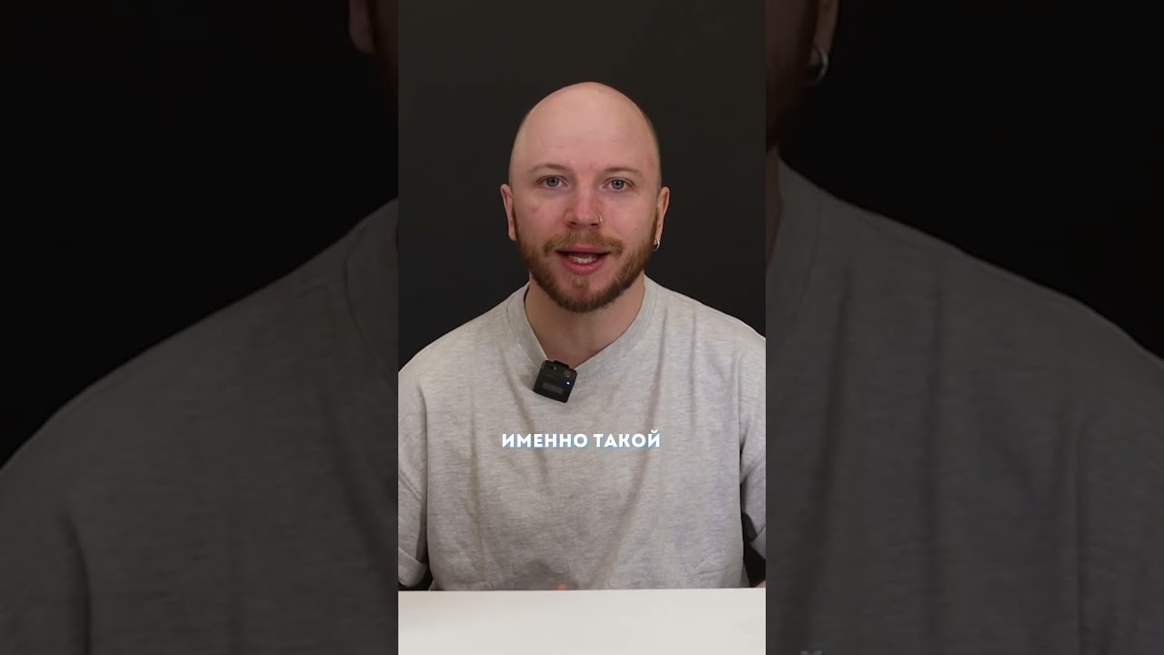 Какие бывают увлажнители воздуха? 