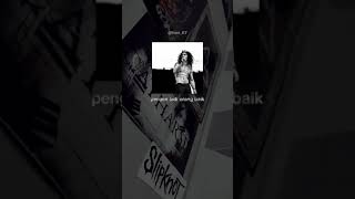 Download Lagu Story wa Kaka slank part#4 MP3