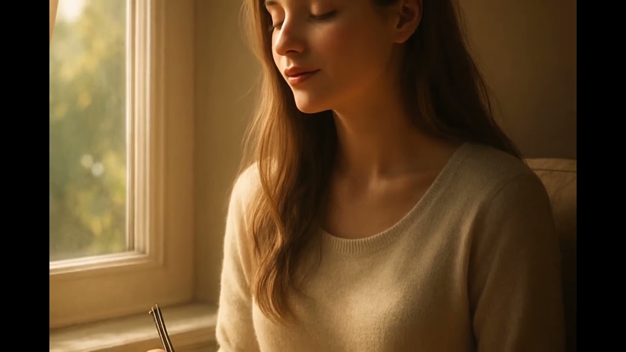 🧠 Overthinking: The Silent Killer