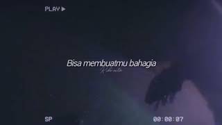 Story wa~Cinta dalam doa cover by riko