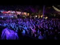 Paul Oakenfold presents Facelift Tour - Tampa Hawaiian Village 2010