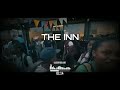 UK DRILL TYPE BEAT | "THE INN" | prod. ULGEN