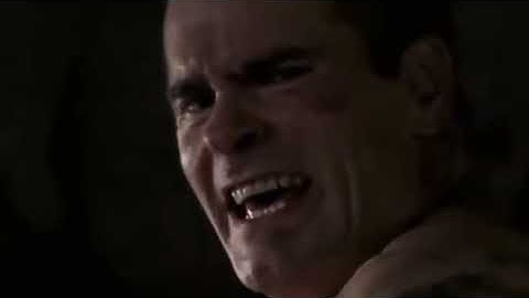 Wrong Turn 2 Dead End Full Movie (2007) New Hollywood Movie Horror Survival Thriller Review & Facts