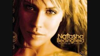 Natasha Bedingfield~Love like this~Feat. Sean Kingston