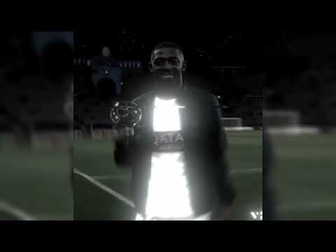 Tonight You Belong To Me Funk 2 Ultra Slowed 