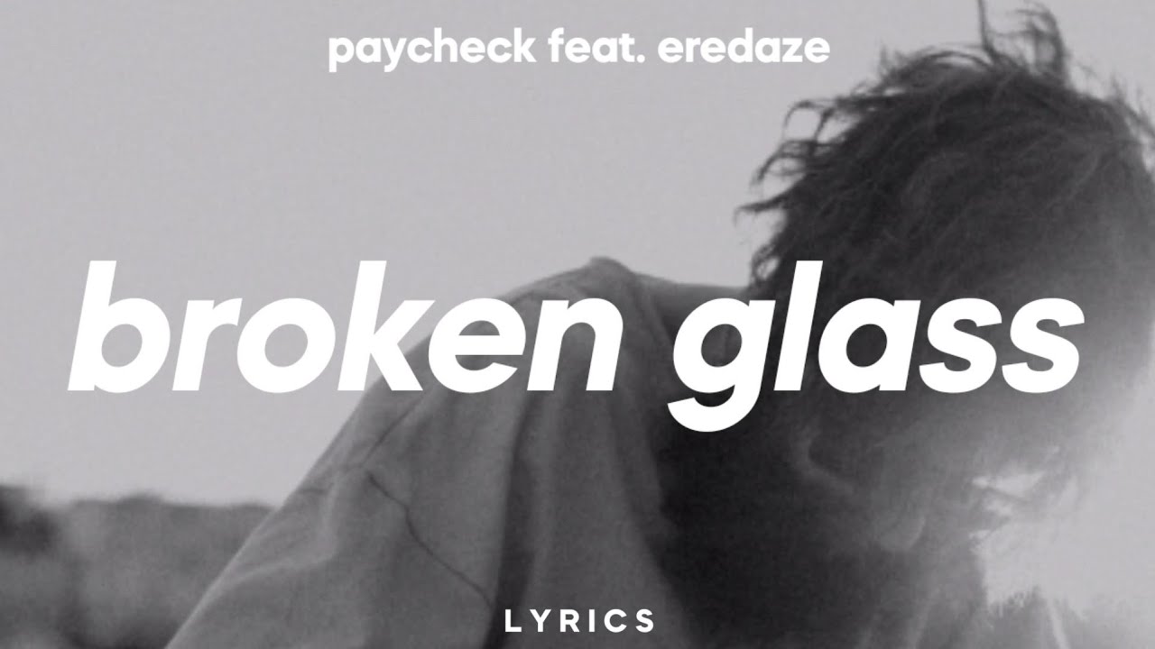 Paycheck – ​losing interest, pt. ii Lyrics
